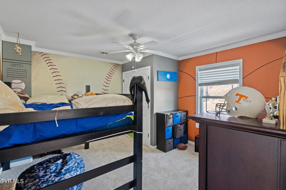 Photo #31: 8477 Andrew Johnson Highway