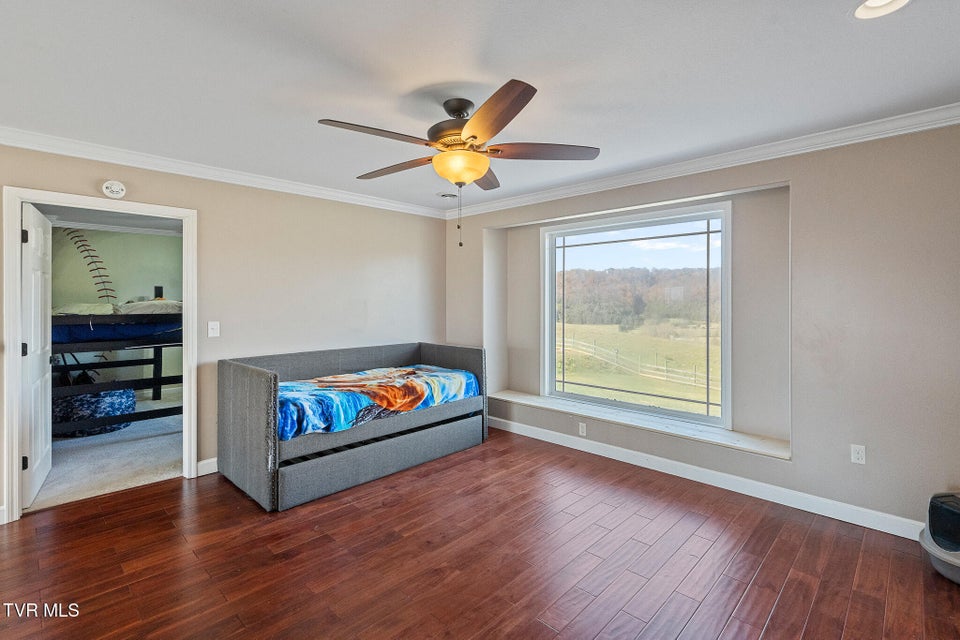 Photo #34: 8477 Andrew Johnson Highway