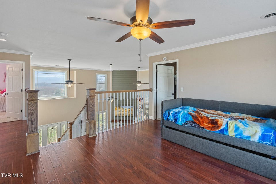 Photo #35: 8477 Andrew Johnson Highway