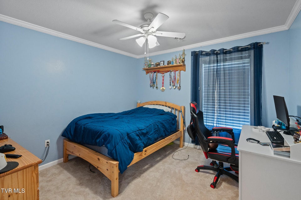 Photo #36: 8477 Andrew Johnson Highway