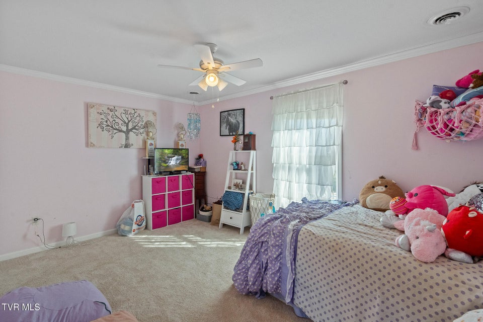 Photo #37: 8477 Andrew Johnson Highway