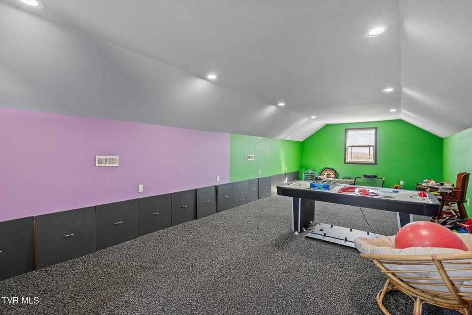 Photo #39: 8477 Andrew Johnson Highway