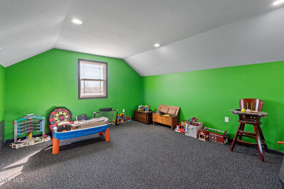 Photo #40: 8477 Andrew Johnson Highway