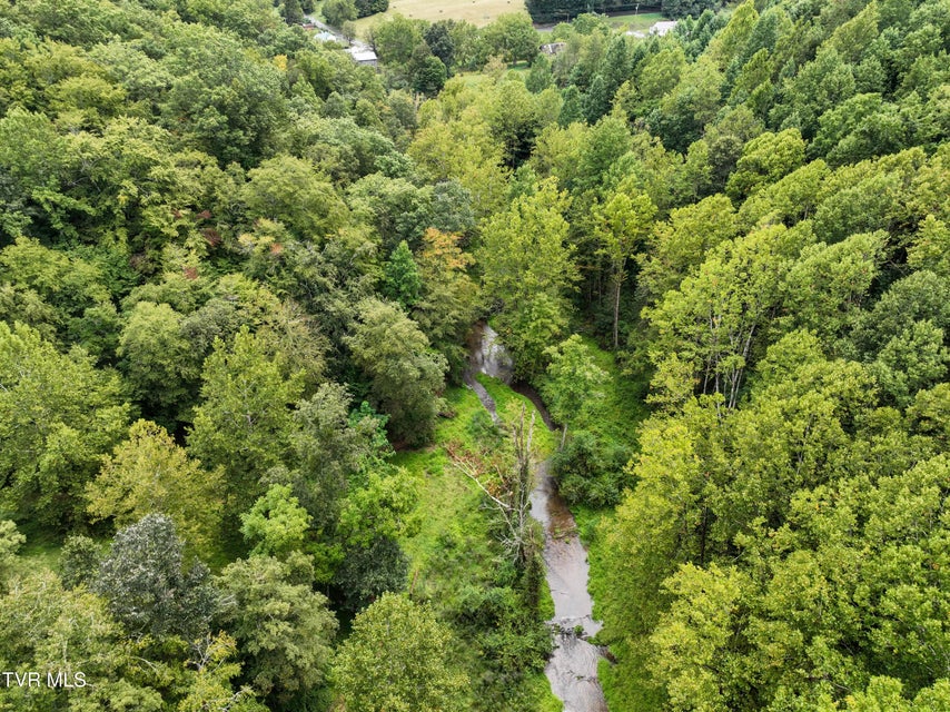 Photo #26: 10103 Hayters Gap Road