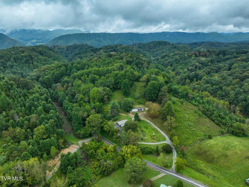 Photo #37: 10103 Hayters Gap Road