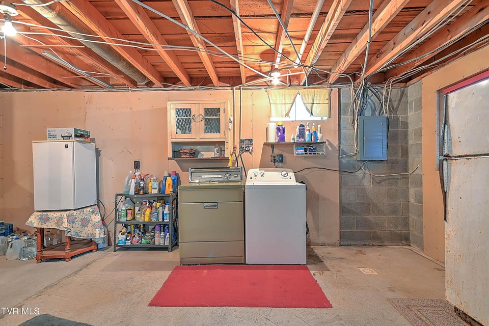 Photo #18: 10103 Hayters Gap Road