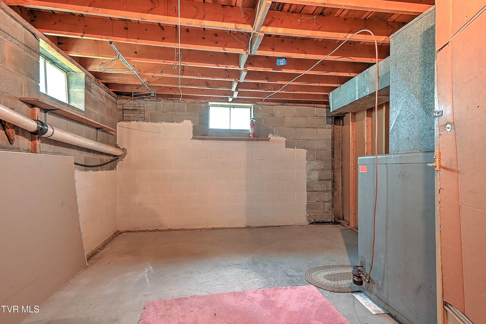 Photo #20: 10103 Hayters Gap Road