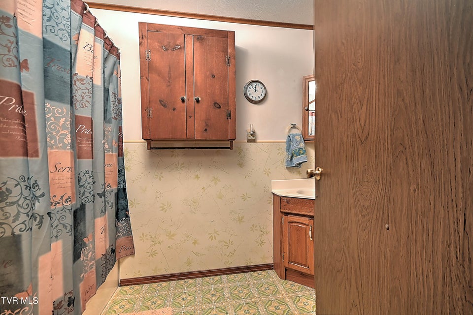 Photo #15: 10103 Hayters Gap Road