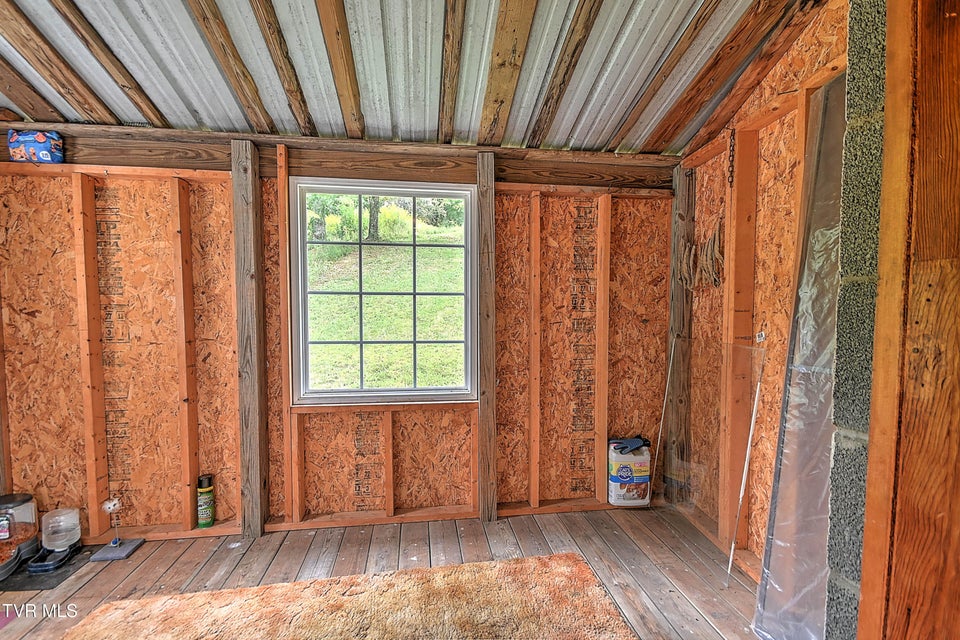 Photo #16: 10103 Hayters Gap Road