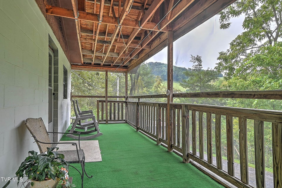 Photo #22: 10103 Hayters Gap Road