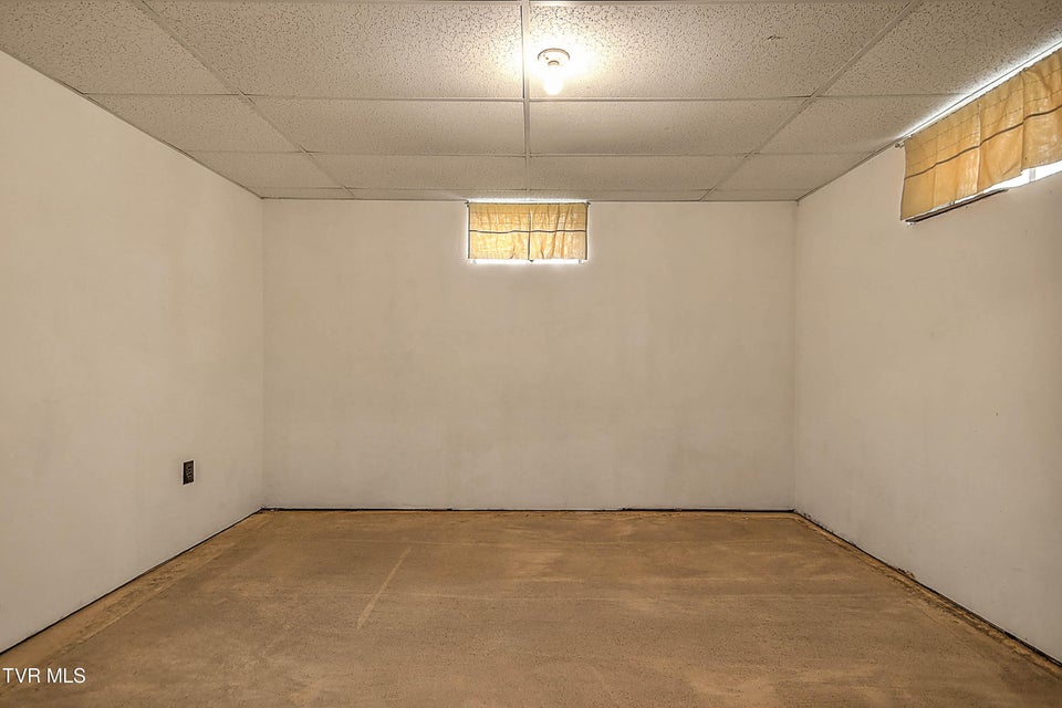 Photo #21: 10103 Hayters Gap Road