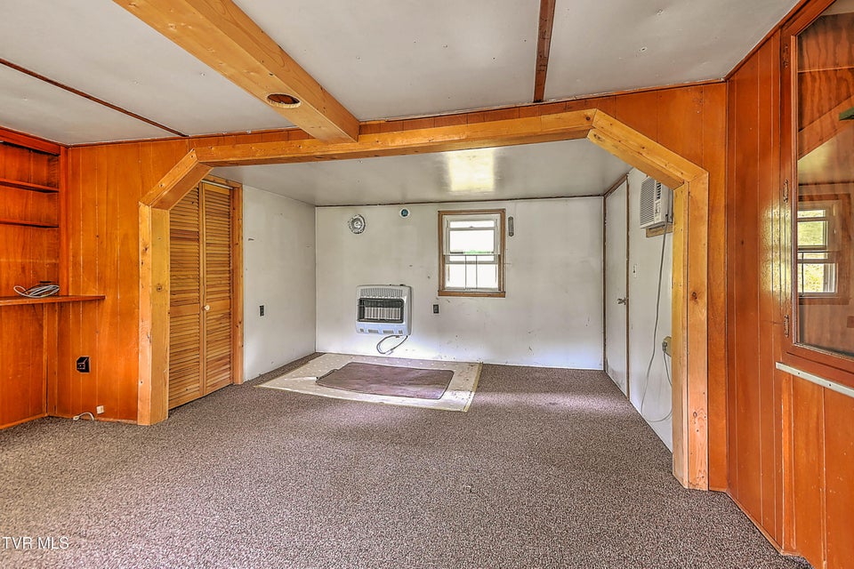 Photo #31: 10103 Hayters Gap Road