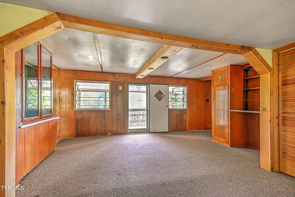 Photo #32: 10103 Hayters Gap Road