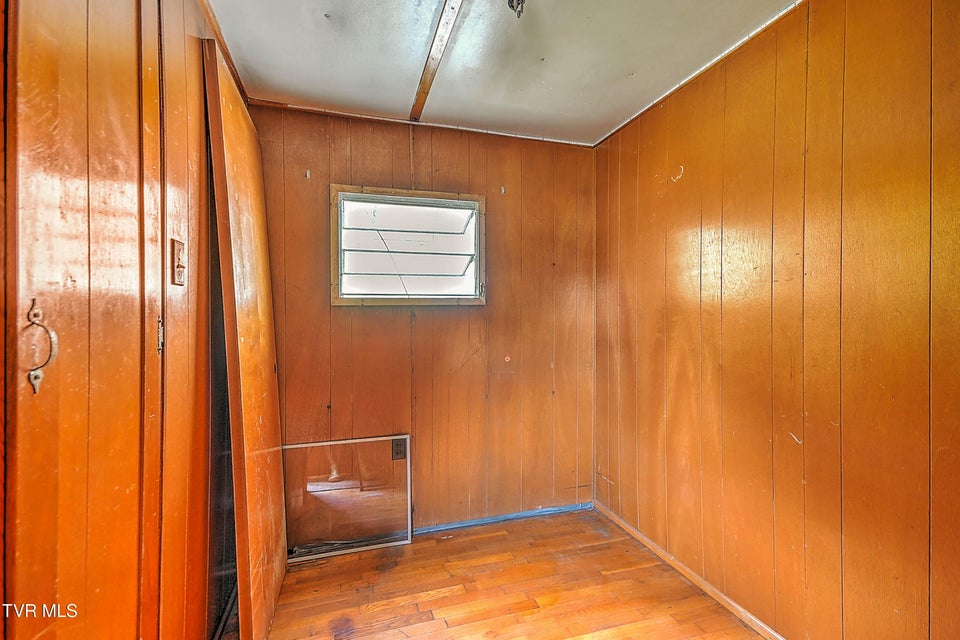 Photo #36: 10103 Hayters Gap Road