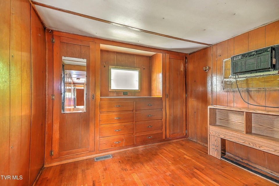 Photo #34: 10103 Hayters Gap Road