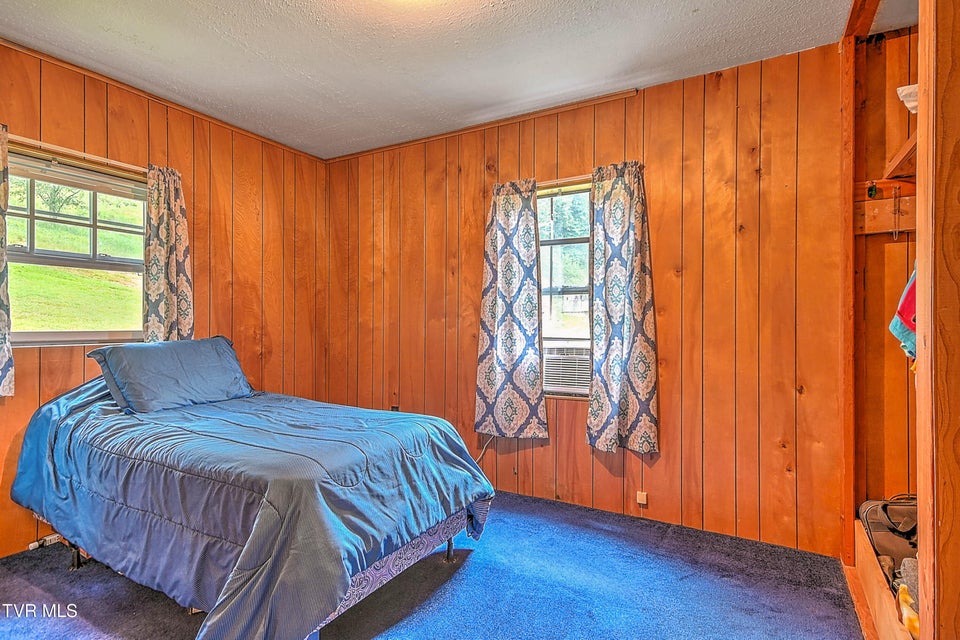 Photo #12: 10103 Hayters Gap Road