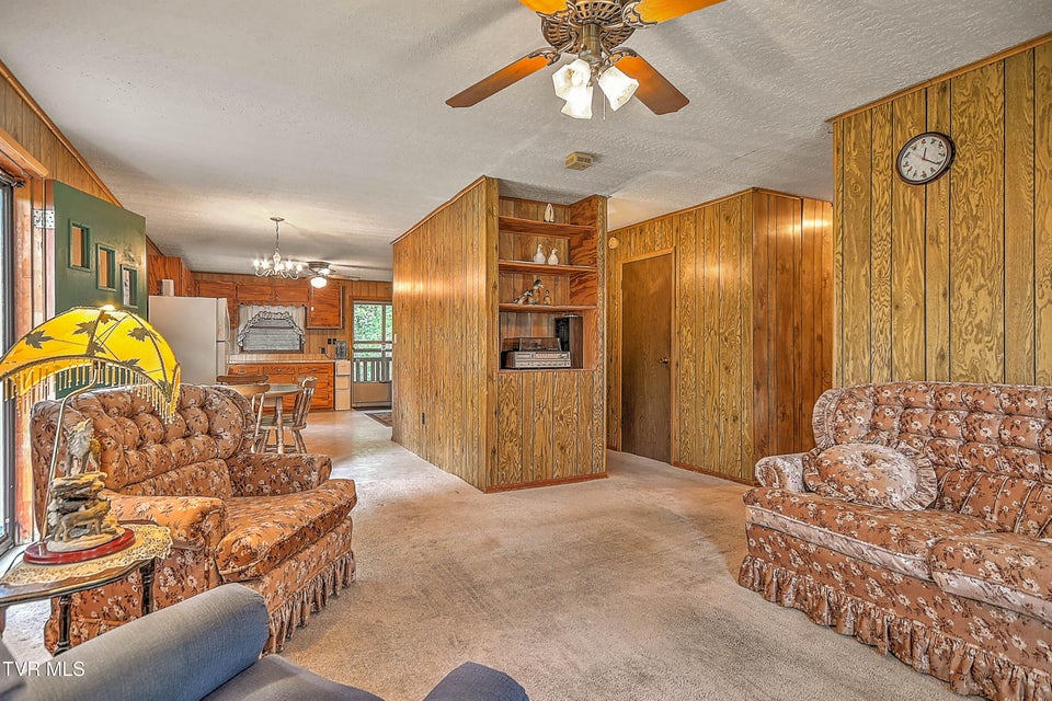 Photo #7: 10103 Hayters Gap Road