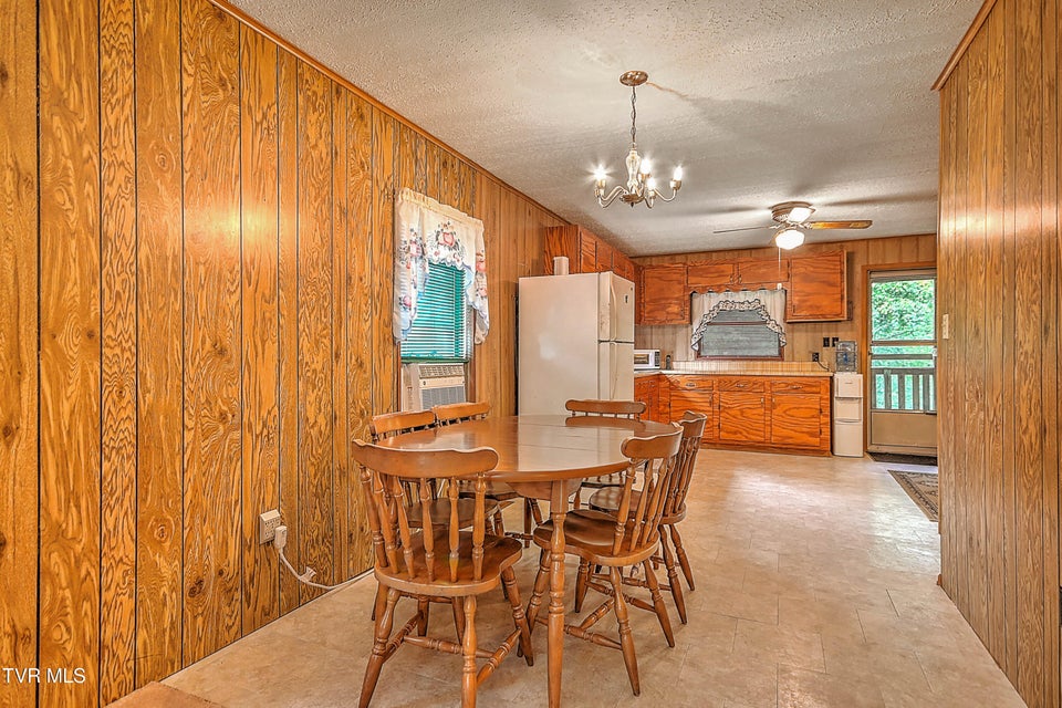 Photo #8: 10103 Hayters Gap Road