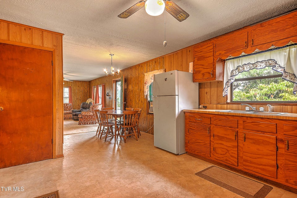 Photo #11: 10103 Hayters Gap Road