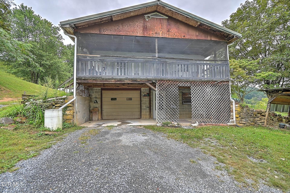 Photo #24: 10103 Hayters Gap Road