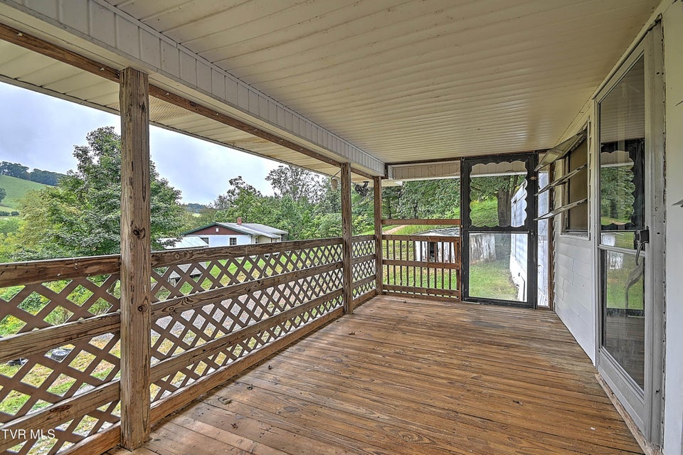 Photo #30: 10103 Hayters Gap Road