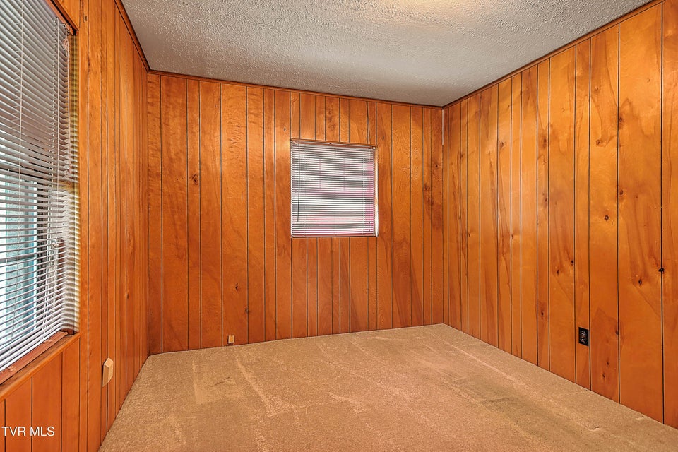 Photo #13: 10103 Hayters Gap Road