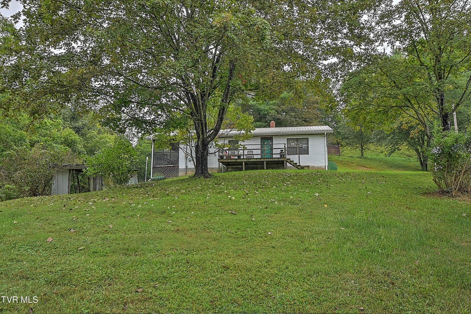 Photo #28: 10103 Hayters Gap Road