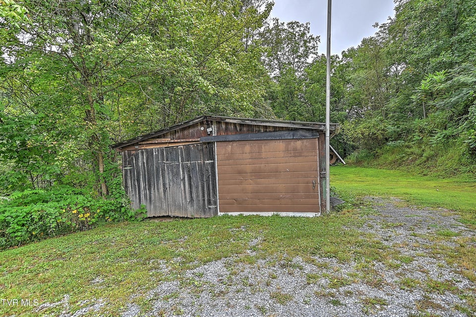 Photo #4: 10103 Hayters Gap Road