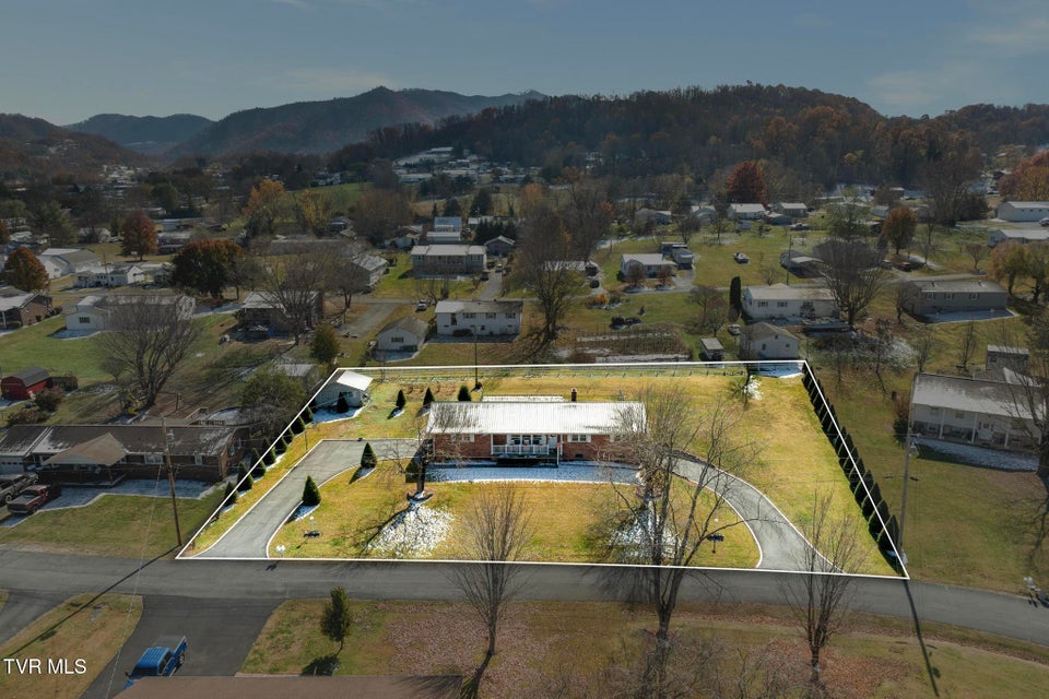 Photo #2: 133 Bishop Circle