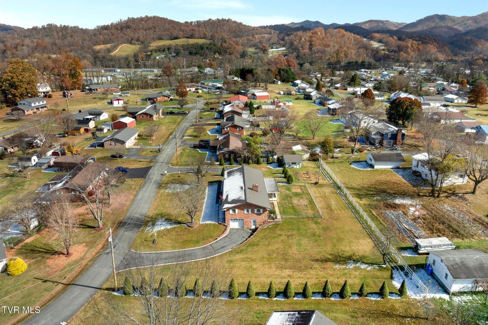 Photo #42: 133 Bishop Circle