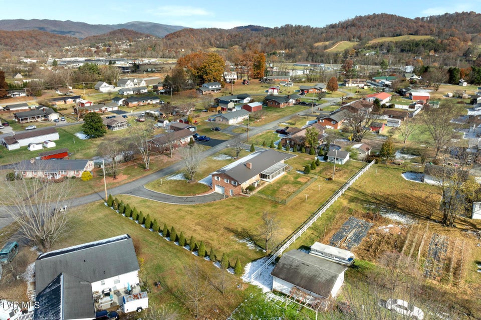 Photo #43: 133 Bishop Circle