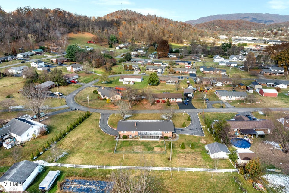 Photo #44: 133 Bishop Circle