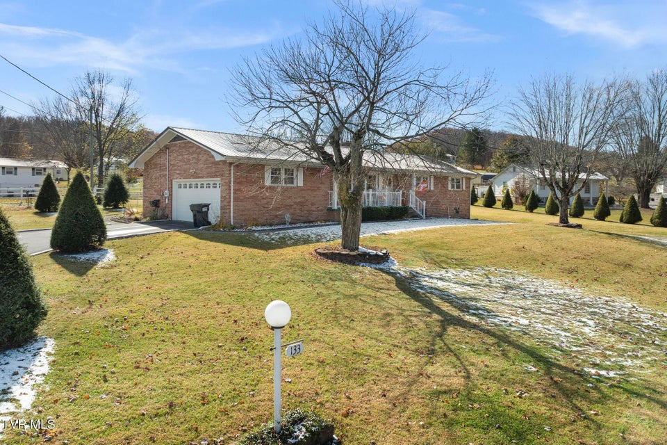 Photo #3: 133 Bishop Circle