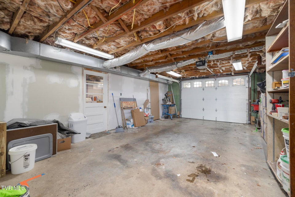 Photo #36: 133 Bishop Circle