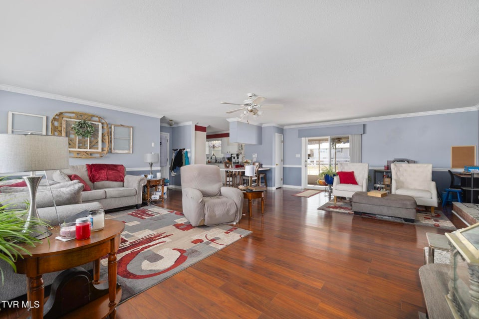 Photo #6: 133 Bishop Circle