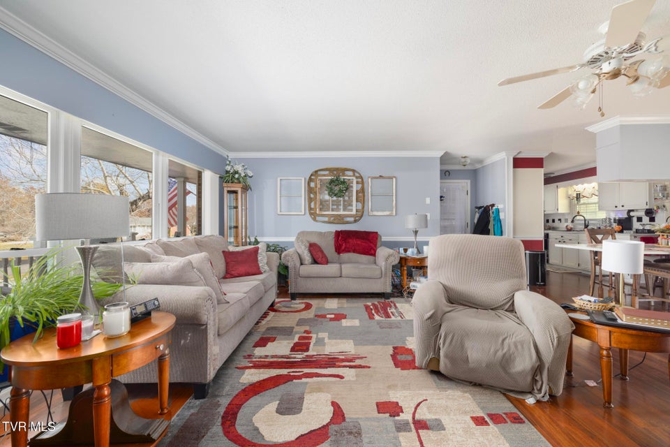 Photo #7: 133 Bishop Circle