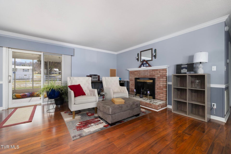 Photo #9: 133 Bishop Circle