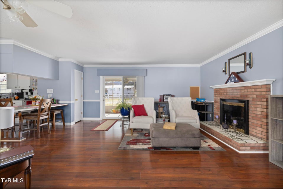 Photo #10: 133 Bishop Circle