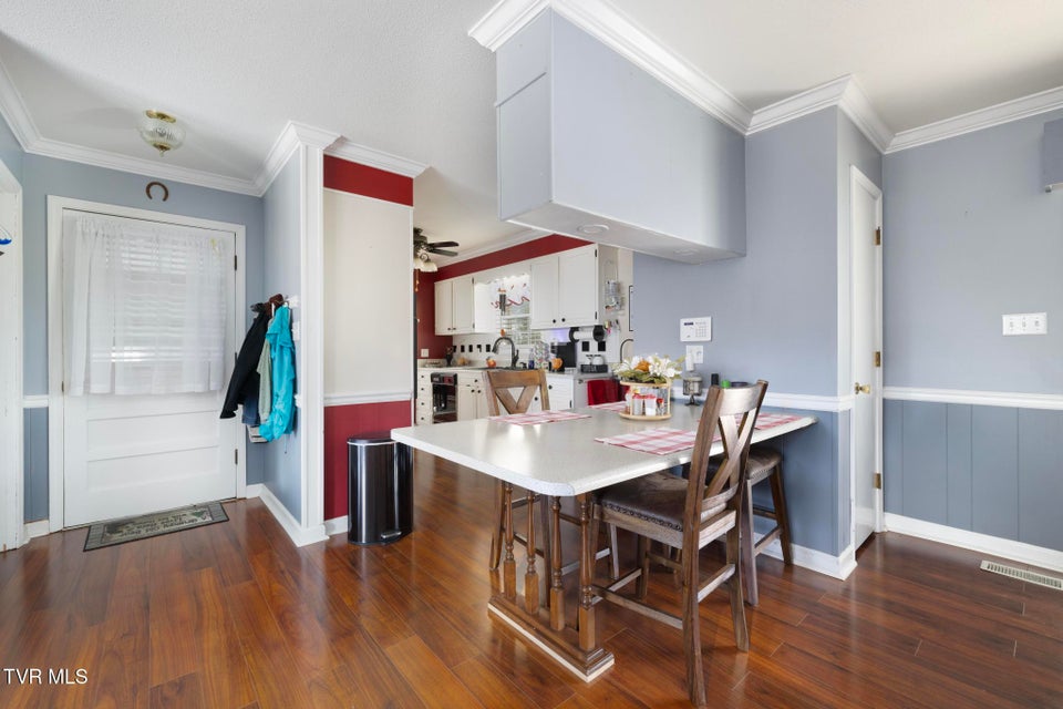 Photo #11: 133 Bishop Circle