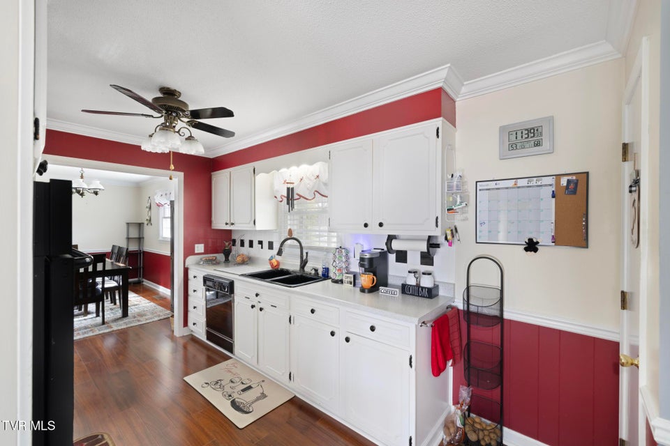 Photo #12: 133 Bishop Circle