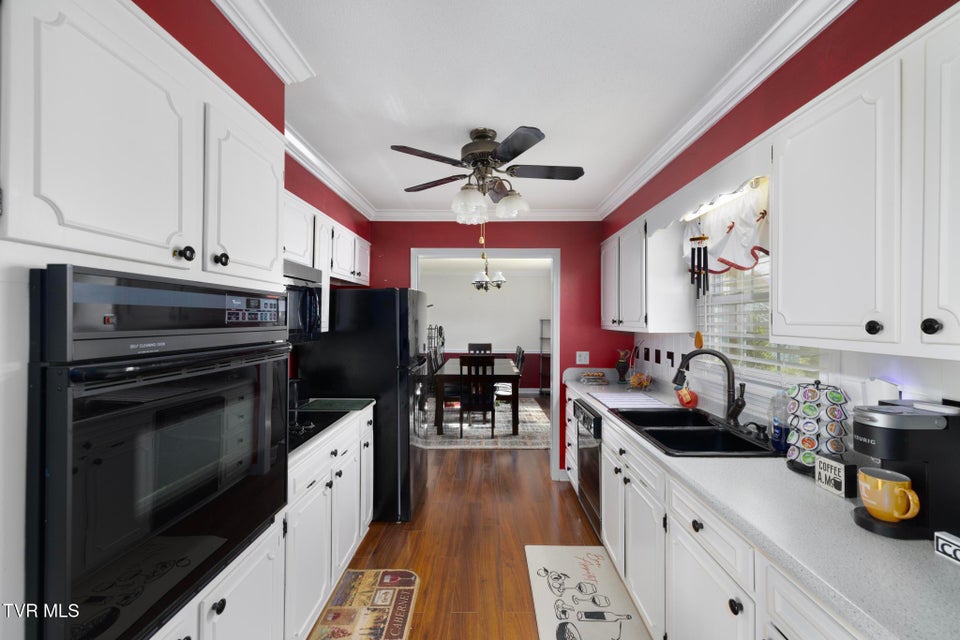 Photo #13: 133 Bishop Circle