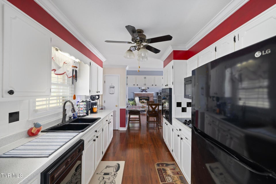 Photo #14: 133 Bishop Circle