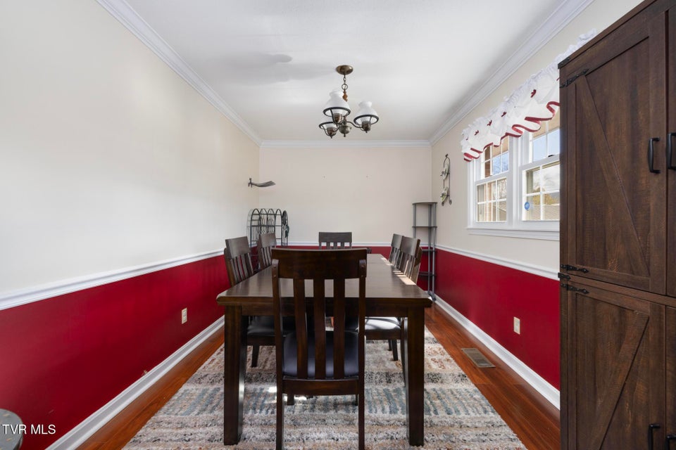 Photo #15: 133 Bishop Circle