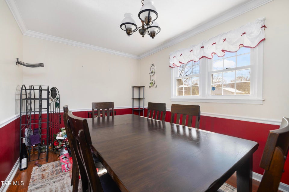 Photo #16: 133 Bishop Circle