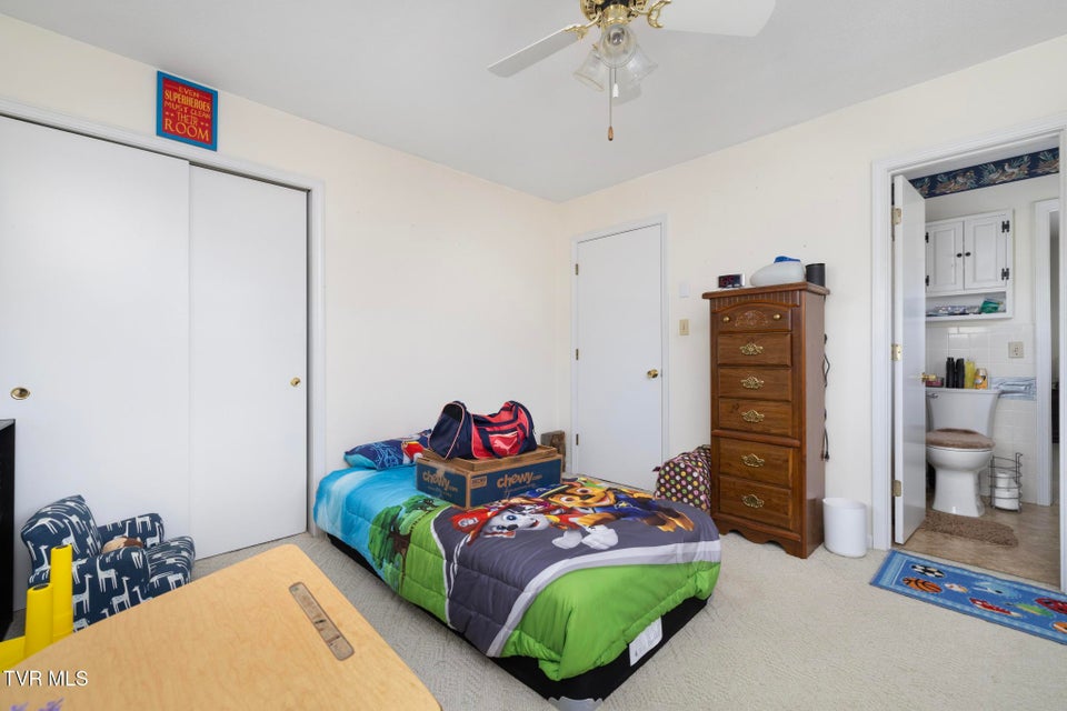 Photo #20: 133 Bishop Circle