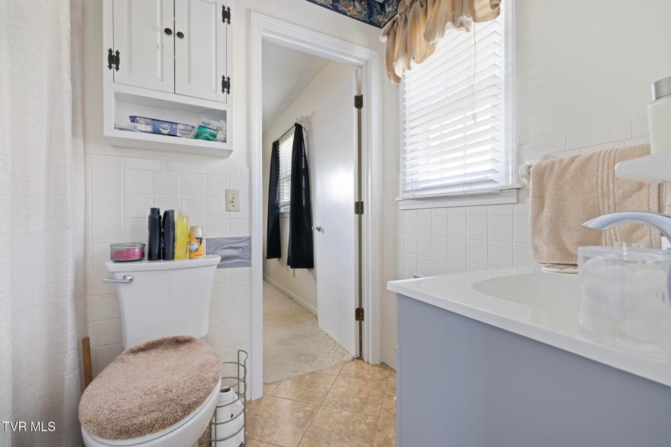 Photo #21: 133 Bishop Circle