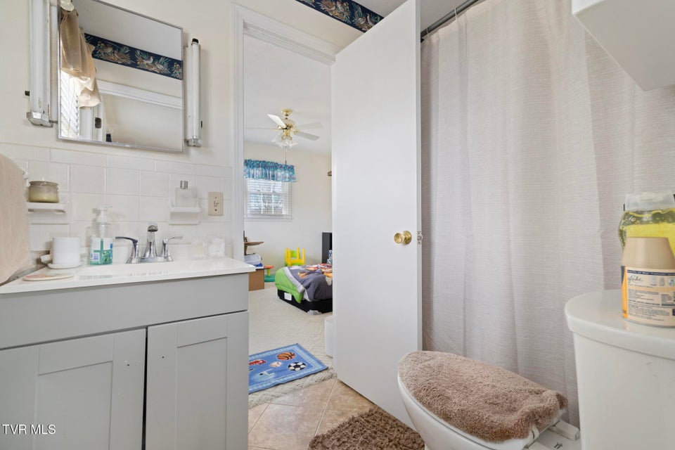 Photo #22: 133 Bishop Circle