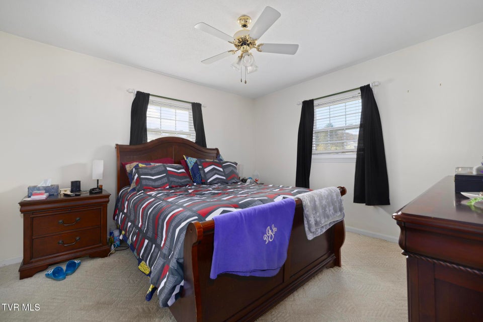 Photo #23: 133 Bishop Circle