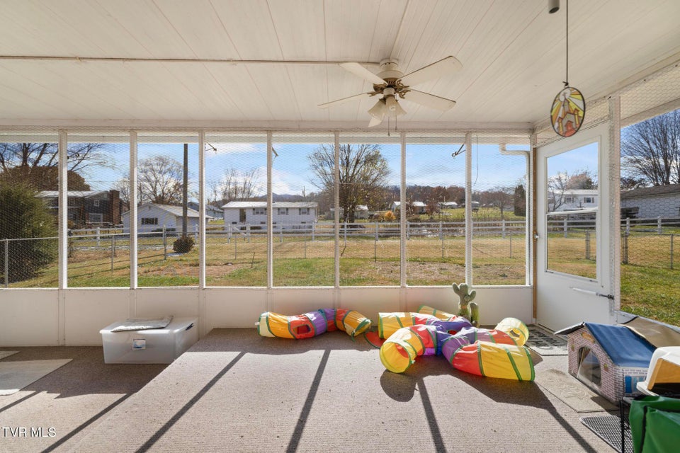 Photo #24: 133 Bishop Circle