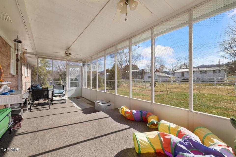 Photo #25: 133 Bishop Circle